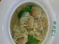 -袁记云饺(南门口店)