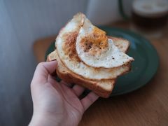 -好利来(八里庄店)