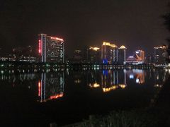 android_upload_pic-白鹭洲公园