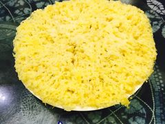 -白家寨子·山野白族菜(古城总店)