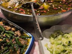 -陈有良尖椒鸡(渝中示范店)