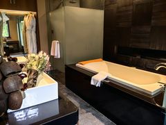 -抚仙湖万达文华酒店