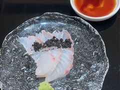 -小十Omakase(地王大厦店)