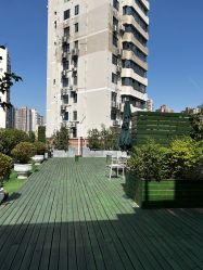 -馨月汇·独栋月子会所(静安店)