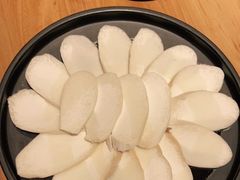 -九田家黑牛烤肉料理(溧阳吾悦店)