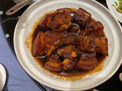 -禧瑞都大饭店(吊桥路店)