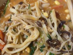 -汉唐守艺人·河北面馆(民心河店)