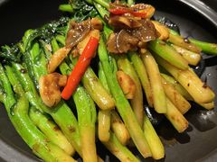 -口味堂(惠济路店)