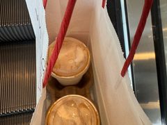 -Manner Coffee(IFS一楼店)