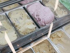-YITASU甜品(子安路店)