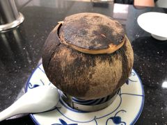 -達揚原味燉品(文明路店)
