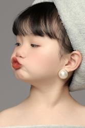 -BabyA 专业婴童摄影(古北时尚广场店)