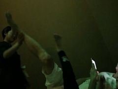 -悠悦MASSAGE&SPA(恒大广场店)
