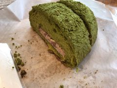 -奈雪的茶(星河城店)