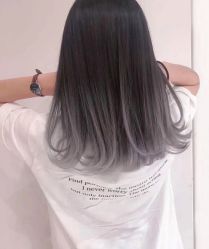 -Hair ART造型沙龙