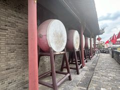 -镇淮楼