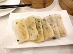 -唐人轩(中山四路店)