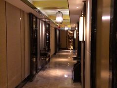 -东园小馆·早茶·淮扬小炒(江都路店)