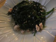 -堂宴·老厦门私房菜(1988仙岳总店)