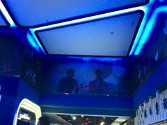 android_upload_pic-奥斯卡新都汇影城(终级银幕)