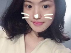 -Treasure Spa & Salon 萃奢 暹罗SQ1