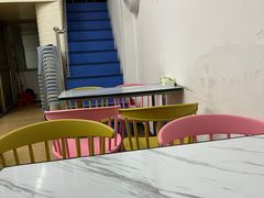 -南海冰室·新式潮汕茶饮(金涛店)