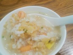 -苏小柳手作点心(控江旭辉分院)