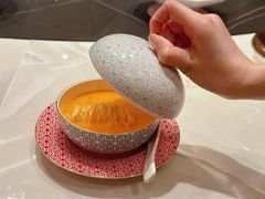 -花中城·杭帮菜·粤菜·海鲜火锅(清泰街店)