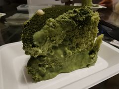 -CAKE BOSS 蛋糕老板(西单君太百货店)
