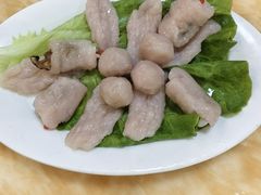 -金砂阿洲鱼册店