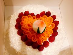 -有红鸡毛店·川菜(建设路店)