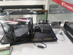 -龙膜膜方汽车贴膜隐形车衣汽车改色(河东店)