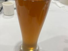 -东兴楼饭庄(六里桥店)