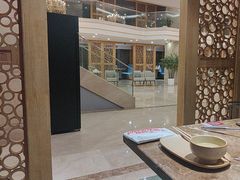 -七欣天香辣蟹火锅(苏州相城VIP总店)