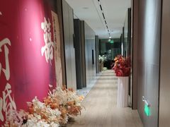 -丝宴·凤城印象·西北特色菜(彩虹湾店)