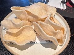 -Nord Grill&Bar Highland诺德西餐(深圳欢乐海岸店)