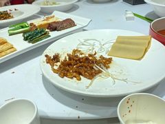 -紫光园(顺义店)