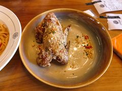 -COMMUNE幻师(五角场店)