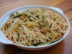 -三妹小龙虾·黄油蟹(华侨城总店)
