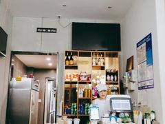 -217丰惠源抓饭(江乾路店)