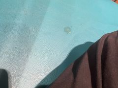 -半天妖烤鱼(石岛店)