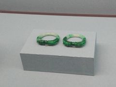 -台北故宫博物院