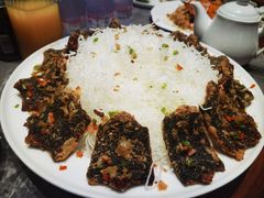 -老绍兴养和饭店(向阳不夜城店)