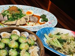 -粤·向群饭店(麓景路店)