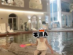 -龙湾海鲜渔村餐厅(亚龙湾店)