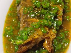 -半勺·新徽菜(银泰城店)