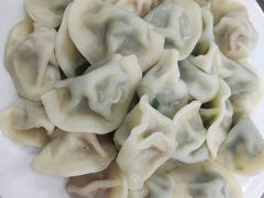 -晶渔坊·海鲜私房菜(东夷小镇店)