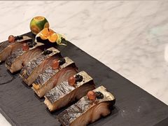 -闻见中国海南菜(K11店)