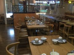 大堂-西北狼(GOGO新天地店)