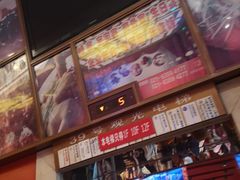 -SFC上影影城(新世界店)